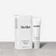 BLEMISH SOS™ Гель швидкої локальної дії Medik8