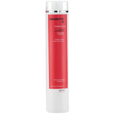 SHAMPOO CORPORIZZANTE / ШАМПУНЬ ДЛЯ ОБ'ЄМУ ТА УЩІЛЬНЕННЯ ВОЛОССЯ MEDAVITA