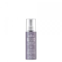 SMOOTHING THERMO DEFENCE SPRAY / РОЗГЛАДЖУВАЛЬНИЙ ТЕРМАЛЬНИЙ ПРОТЕКТОР MEDAVITA
