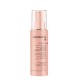 HUILE D`ETOILE DREAMFUL CONDITIONER ALL IN ONE / МРІЙЛИВИЙ КОНДИЦІОНЕР ВСЕ В ОДНОМУ MEDAVITA