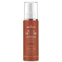 MICROEMULSIONE RICOSTRUTTRICE / МІКРОЕМУЛЬСІЯ ВІДНОВЛЮВАЛЬНА ДЛЯ ПОШКОДЖЕНОГО ВОЛОССЯ MEDAVITA