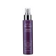 INSTANT REPAIRE HAIR PERFECTOR / ФЛЮЇД ДЛЯ БЕЗДОГАННОЇ МИТТЄВОЇ РЕКОНСТРУКЦІЇ ВОЛОССЯ