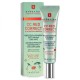 Erborian СС Red Correct Automatic Perfector Sooting Effect Even Complexion - Корректирующий крем для лица