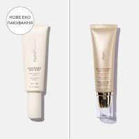 Solar Defense SPF 50 Non-Tinted – Сонцезахисний крем для обличчя Hydropeptide