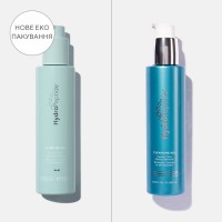 Cleansing Gel – Очищуючий гель 3в1 Hydropeptide