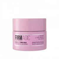 Instytutum Firmagic Everynight Firming Mask 50 ml Ежедневная ночная лифтинг-маска