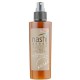 NASHI ARGAN INSTANT НЕСМЫВАЕМАЯ МАСКА-СПРЕЙ ДЛЯ МОМЕНТАЛЬНОГО УВЛАЖНЕНИЯ ВОЛОС