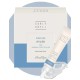 ОЧИЩАЮЩИЙ ПИЛИНГ ДЛЯ ЖИРНОЙ КОЖИ ГОЛОВЫ CURLY SHYLL PURIFYING SCALER