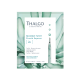 EXPRESS PURITY SHOT MASK ЭКСПРЕСС ЧИСТОТА МАСКА ИНЪЕКЦИЯ Thalgo
