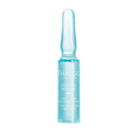 7 Day Hydration Treatment 7-Дневный SOS Увлажняющий курс Thalgo