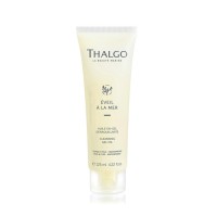 CLEANSING GEL OIL ОЧИЩАЛЬНЕ ГЕЛЬ-ОЛІЯ Thalgo