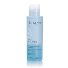 EXPRESS MAKE-UP REMOVER ЕКСПРЕС ДЕМАКІЯЖ ДЛЯ ОЧЕЙ І ГУБ Thalgo