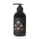 Відновлюючий Шампунь для Волосся Хадат Repair Shampoo - Hadat Hydro Intensive Repair Shampoo