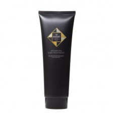 Гідро Спа Маска для Волосся Hadat Cosmetics Hydro Spa Hair Treatment