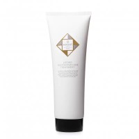 Інтенсивно Відновлююча Маска Hadat Cosmetics Hydro Deep Repair Hair