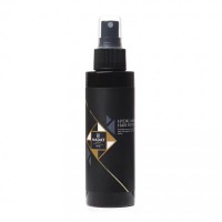 Незмивна Сироватка Хадат - Hadat Hydro Miracle Hair Serum