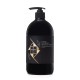 Увлажняющий Шампунь для Волос Хадат Hydro Nourishing Moisture Shampoo - Hadat Cosmetics Hydro Nourishing Moisture Shampoo