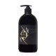 Відновлюючий Шампунь для Волосся Hadat - Hadat Hydro Intensive Repair Shampoo