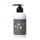 Шампунь для Росту Волосся Hadat Cosmetics Hydro Root Strengthening Shampoo