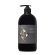 Шампунь для Роста Волос Hadat Hydro Root Strengthening Shampoo