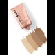 BALI BODY BB CREAM SPF 15 ТОНАЛЬНИЙ BB КРЕМ