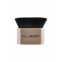 Bali Body Body Blending Brush Пензлик для Нанесення Спрею для Миттєвої Засмаги