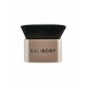 Bali Body Body Blending Brush Пензлик для Нанесення Спрею для Миттєвої Засмаги