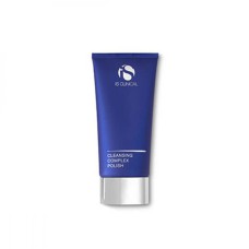 IS Clinaical Напівпрозорий Гранульований гель-скраб Cleansing Complex Polish