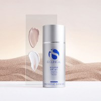 IS Cinical Eclipse SPF 50+ Perfectint™ Сонцезахисний Крем