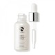 IS Clinical Brightening Serum Освітлююча Сироватка для Обличчя