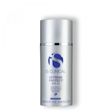 IS Clinical Сонцезахисний Kрем Extreme Protect SPF 40