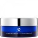IS Clinical Hydra-Intensive Cooling Masque Маска для Інтенсивного Зволоження Обличчя