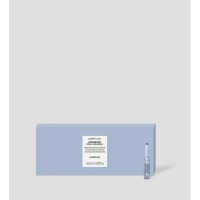 Comfort Zone Hydramemory Hydra & Glow Ampoule Ампулы для Увлажнения Лица