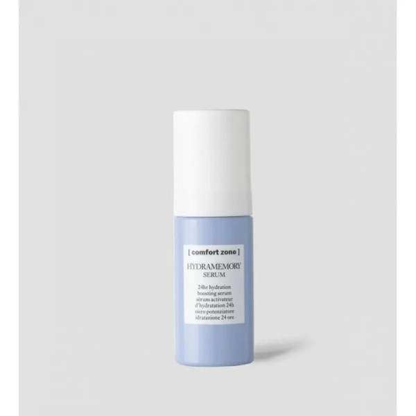 Comfort Zone Hydramemory Serum Зволожуюча Сироватка для Обличчя
