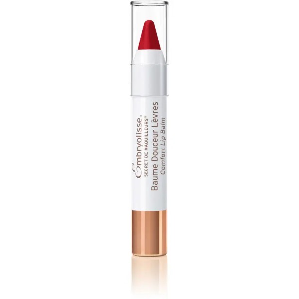 Embryolisse Comfort Lip Balm Бальзам для Губ