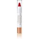 Embryolisse Comfort Lip Balm Бальзам для Губ