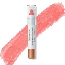 Embryolisse Comfort Lip Balm Бальзам для Губ