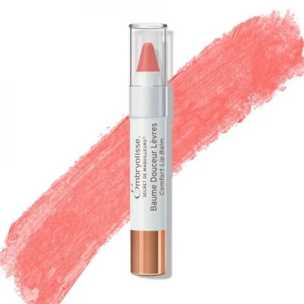 Embryolisse Comfort Lip Balm Бальзам для Губ