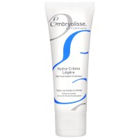 Embryolisse Hydra-Cream Light Легкий Зволожуючий Крем для Обличчя