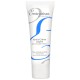 Embryolisse Hydra-Cream Light Легкий Увлажняющий Крем для Лица