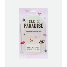 Рукавица для нанесения автозагара Tanning Applicator Mitt