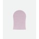 Рукавица для нанесения автозагара Tanning Applicator Mitt