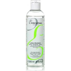 Embryolisse Micellar Lotion Міцелярний Лосьйон для Обличчя