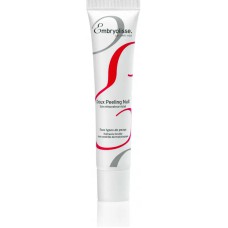 Embryolisse Gentle Night Peeling Ночной Регенерирующий Пилинг для Лица