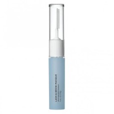 Revitalash Lash & Brow Masque Маска для Вій та Брів