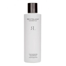 Revitalash Thickening Shampoo Шампунь для Об'єму