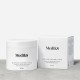 Blemish Control Pads Бесспиртовое Cредство от Высыпаний Medik8