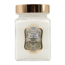 Бальзам для тіла La Sultane de Saba Corporal Body Balm Taj Palace