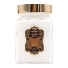 Бальзам для Тіла Аюрведіка La Sultane De Saba Corporal Body Balm Ayuverdique