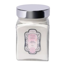 Бальзам для Тіла Троянда La Sultane De Saba Corporal Balm Rose